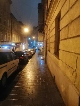 Подобово оренда квартири Львів Центр, Львов - квартира посуточно