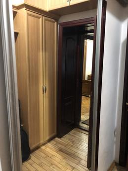 Подобово оренда квартири Львів Центр, Львов - квартира посуточно