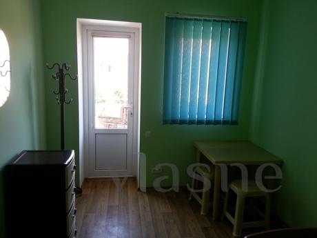 Rooms for rent by the sea in Odessa!, Odessa - mieszkanie po dobowo