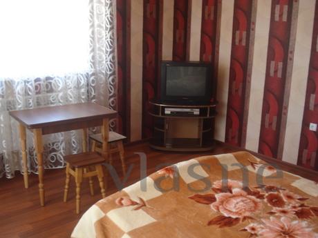 Rooms for rent by the sea in Odessa!, Odessa - apartment by the day