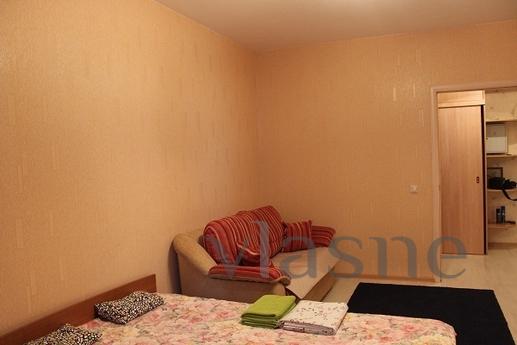 Quality service, great price, Saint Petersburg - apartment by the day