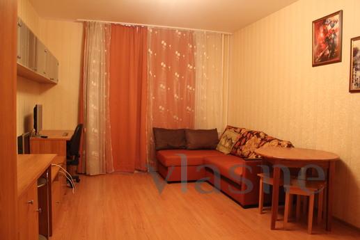 The best option at a great price!, Saint Petersburg - mieszkanie po dobowo