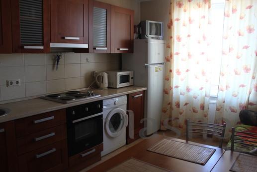 The best option at a great price!, Saint Petersburg - mieszkanie po dobowo