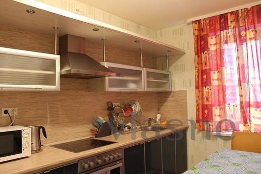 Tasty price for the perfect apartment ne, Saint Petersburg - günlük kira için daire