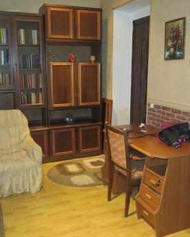 It's real!, Tbilisi - apartment by the day