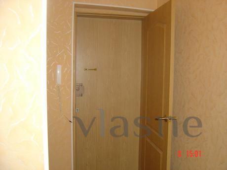 Rent apartments 2-bedroom apartment, Komsomolsk-on-Amur - günlük kira için daire