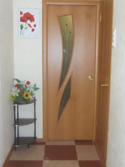 Квартира від власника в новому будинку., Санкт-Петербург - квартира подобово