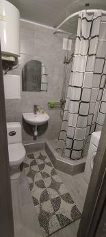 Здається квартира подобово, всі умови для проживання та відп