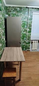 Квартира подобово з новим ремонтом, Канев - квартира посуточно