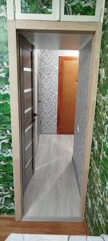 Квартира подобово з новим ремонтом, Канев - квартира посуточно