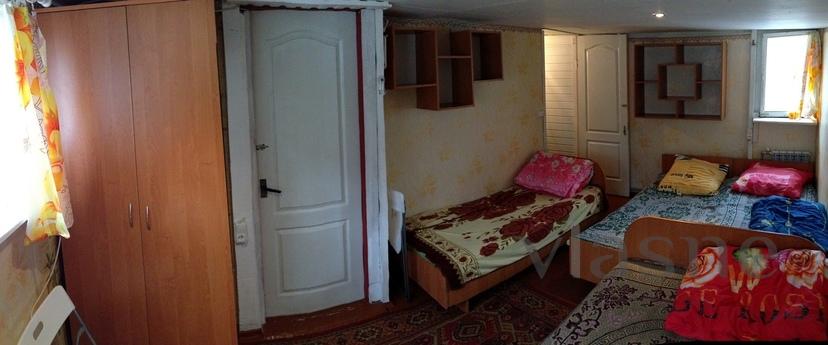 Rent Housing, Kharkiv - mieszkanie po dobowo
