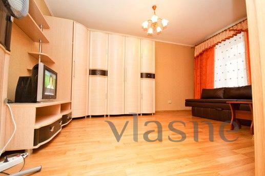 Apartment in the heart of the city, Saint Petersburg - apartment by the day