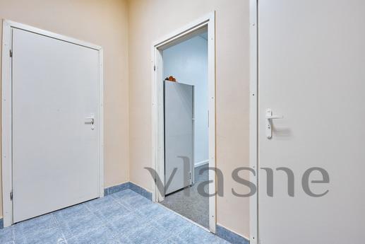 Hello dear guests! * Spacious, stylish apartment for rent in