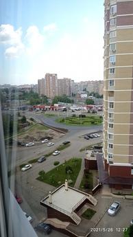 Apartment on Shifrina, Krasnodar - apartment by the day