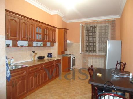 Rent 4k rent in Tbilisi, Tbilisi - günlük kira için daire