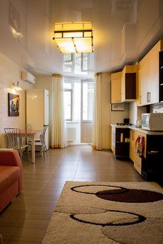 ★ HEMEN ARAYIN ★ 24 saat güvenlik ve video gözetimi ile bir 