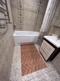 Denize yakın konforlu daire, Sevastopol - günlük kira için daire