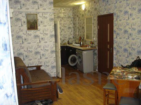 Rent my 2-room apartment for short term , Odessa - mieszkanie po dobowo