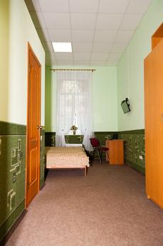 Hostel-hotel 'Odessa', Odessa - günlük kira için daire