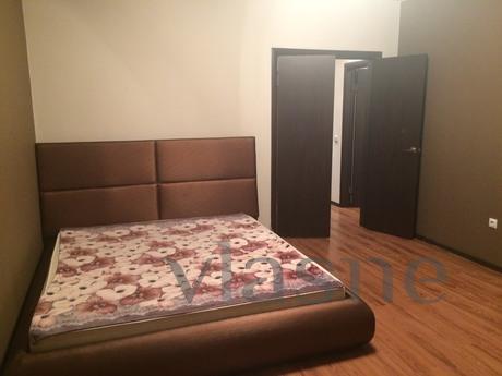 1k apartment for rent in the Crystal Shopping Center area. N