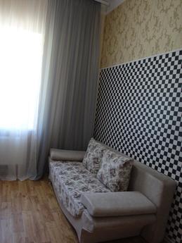 Apartment Daily in the city center, Bila Tserkva - mieszkanie po dobowo