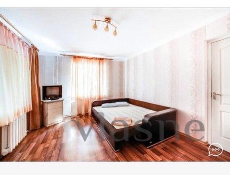 Apartment in Sevastopol, Sevastopol - günlük kira için daire