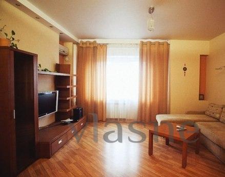 Rent an apartment, Rivne - günlük kira için daire
