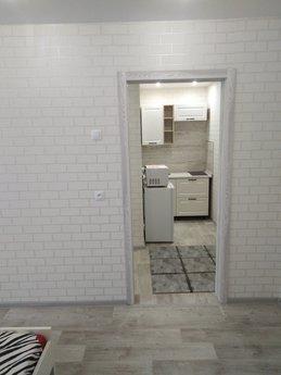 Rent an apartment in excellent condition, Ulyanovsk - günlük kira için daire