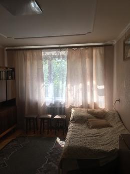 I'm renting an apartment similarly, , Ternopil - günlük kira için daire