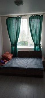 rent a smart apartment, Odessa - günlük kira için daire