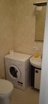 rent a smart apartment, Odessa - günlük kira için daire