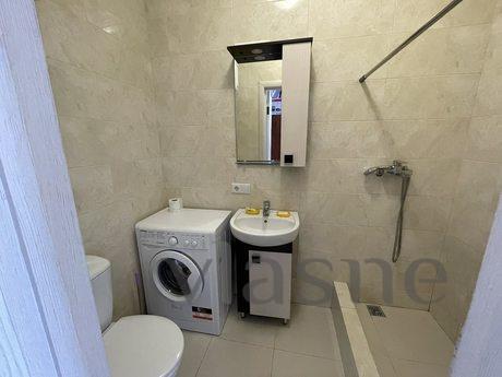 rent a smart apartment, Odessa - günlük kira için daire
