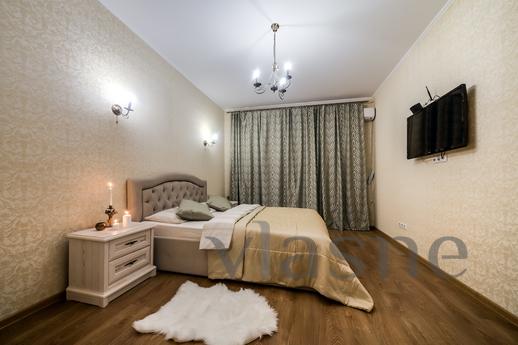 VIP 2 rooms APARTMENTS in Lviv, Lviv - mieszkanie po dobowo
