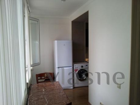 1 room apartment in Makhachkala, Makhachkala - günlük kira için daire