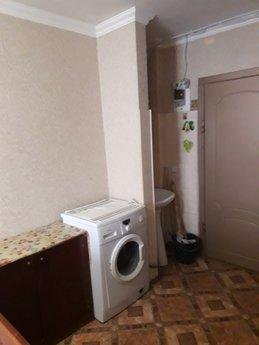 Здам кімнату у комуналці, центр міста., Черноморск (Ильичевск) - квартира посуточно
