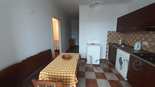 Apartment in the center, Ivano-Frankivsk - mieszkanie po dobowo