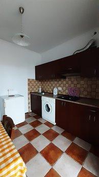 Apartment in the center, Ivano-Frankivsk - apartment by the day