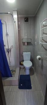 Садиба Янчар номер-студiо с Басейном, Яремча - квартира подобово