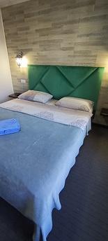 Садиба Янчар номер-студiо с Басейном, Яремча - квартира подобово