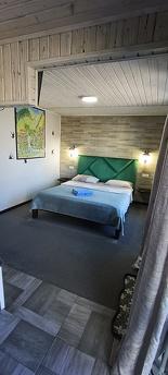 Садиба Янчар номер-студiо с Басейном, Яремча - квартира подобово