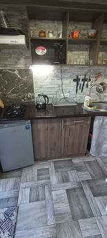 Садиба Янчар номер-студiо с Басейном, Яремча - квартира подобово