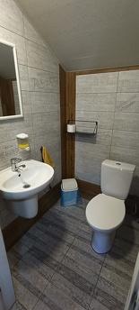 Садиба Янчар Апартаменти з Басейном, Яремча - квартира посуточно