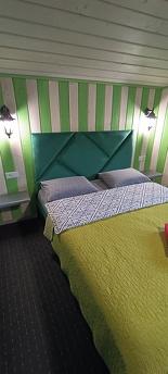 Садиба Янчар Апартаменти з Басейном, Яремча - квартира посуточно