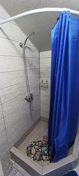 Садиба Янчар Апартаменти з Басейном, Яремча - квартира посуточно