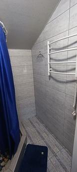 Садиба Янчар Апартаменти з Басейном, Яремча - квартира посуточно