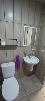 Садиба Янчар Апартаменти з Басейном, Яремча - квартира посуточно