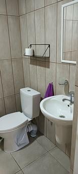 Садиба Янчар Апартаменти з Басейном, Яремча - квартира посуточно