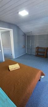 Садиба Янчар Апартаменти з Басейном, Яремча - квартира посуточно