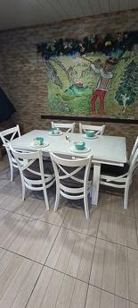 Садиба Янчар Апартаменти з Басейном, Яремча - квартира посуточно