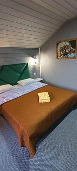 Садиба Янчар Апартаменти з Басейном, Яремча - квартира посуточно